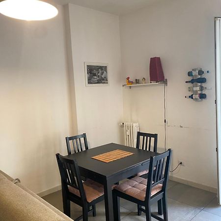 Casa Vacanze Nonna Elena Řím Exteriér fotografie